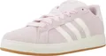 Adidas GRAND COURT 00s K  Sneakers Laag - Roze - Maat 36