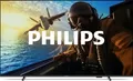 Philips 65PUS7000 - 164 cm (65") Diagonalklasse LCD-TV mit LED-Hintergrundbeleuchtung - Smart TV - TITAN OS - 4K UHD (2160p) (65PUS7000/12)