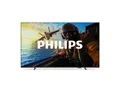 Philips 65PUS7000 4K Ultra HD Smart TV 164 cm (65") 65PUS7000/12