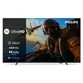 Philips 65PUS7000/12 (65", PUS7000, LED, 4K, 2025) (65PUS7000/12)