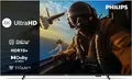 Philips 65PUS7000/12 164cm 65" 4K LED Sm