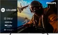 PHILIPS 65PUS7000/12 164cm/65Zoll Smart-TV 4K Ultra-HD LED Titan OS B-WARE