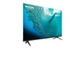 8718863046128 TV LED 65 inches 65PUS7000/12 Philips