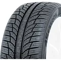 GT Radial 4Seasons 205/45 R17 88 V, Ganzjahresreifen