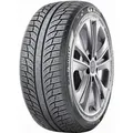 Gt-Radial 4Seasons 205/45R17 88V Mfs Bsw Xl