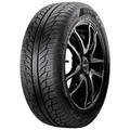 GT-RADIAL 4SEASONS 205/45R17 88V XL MFS BSW R39875032