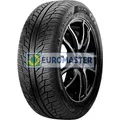 Ganzjahresreifen GT RADIAL 205/45 R 17 TL 88V 4SEASONS XL FP A2054517V