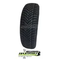 GT-Radial 4SEASONS XL M+S 3PMSF 205/45R17 88V Reifen Ganzjahresreifen PKW