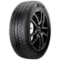 GT-RADIAL Ganzjahresreifen 205/45 R17 TL 88V 4SEASONS XL MFS BSW M+S 3PMSF