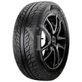 2x  Allwetterreifen GT-RADIAL 4 SEASONS 205/45 R17 88 V
