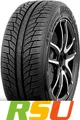 GT-Radial 4 Seasons XL M+S 3PMSF 205/45 R17 88V Ganzjahresreifen