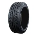 REIFEN TYRE GT RADIAL 205/45 R17 88V 4 SEASONS M+S GANZJAHRES OHNE 3PMSF