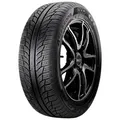 Ganzjahresreifen - GT-RADIAL 4SEASONS 205/45R17 88V MFS BSW XL