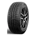 GT Radial 205/45 R17 88V Allwetter-Reifen 4-Seasons 3PMSF XL id170381