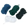 Lafuma Gummischnur (LFM1999.0020)