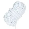 Lafuma Mobilier - Ersatz-gummibänder Für Lafuma Lfm2405 Blanc Liegestühle, Sessel Und Sonnenliegen