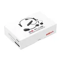 Gegensprechanlage Motorrad Universal 4.1 SENA 3S Plus Einzelne 3SPLUS-WB