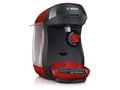 BOSCH Tassimo Happy (JUST RED (black/red))