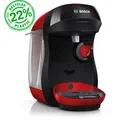 BOSCH TAS103E Kapselmaschine #32667526