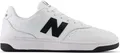 New Balance 80 - Herren Sneakers Schuhe Weiß BB80BNN , EU 41.5 US 8