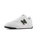 New Balance Herren BB80 Sneaker, 41.5 EU
