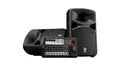 Yamaha STAGEPAS 600BT PA System