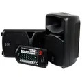 STAGEPAS 600BT