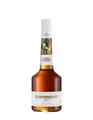 Distillerie Unterthurner Bauernnussler Nocino 0,7L Unterthurner