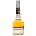 Unterthurner Bauernnusseler 0,7l 39%