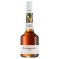 Unterthurner Bauernnusseler Walnusslikör 0,7 l - Walnüsse, Grappa und Gewürze