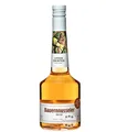 Unterthurner Bauernnusseler Walnuss-Likör mit Grappa / 39 % vol. / 0,7L Flasche