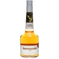 Unterthurner Bauernnusseler 0,7l 39%