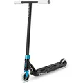 Chilli Scooter Ventus (51108577)