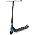 Chilli Pro Scooter Ventus M black/white 110mm
