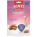 Rinti Sensible Ente 120 g (Menge: 9 je Bestelleinheit)