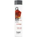 Celeb Gem Lites Colorwash Fire Opal 244 ml