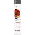 Celeb Luxury Haarpflege Gem Lites Colorwash Fire Opal Colorwash 244 ml (158,57 € / 1 l)