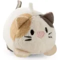 nici Liegendes Kuscheltier mymochi minis Katze Angy Sonstige - Beige