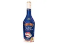 BAILEYS White Chocolate Raspberry 17% Vol 0.5 l