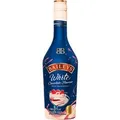 BAILEYS White Chocolate Raspberry 17% Vol