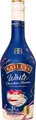 Baileys Chocolate Irish Cream Liqueur with Rhaspberry / 17 % Vol. / 0,5 Liter