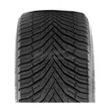 Landspider 205/45R17 88W EuroTraxx A/S 3PMSF XL Allwetter-Reifen id792449