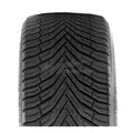 Landspider Allwetter-Reifen EuroTraxx A/S 3PMSF XL 205/45 R17 88W id783027