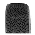 Ganzjahresreifen Landspider EuroTraxx A/S 3PMSF XL 205/45 R17 88W id781251