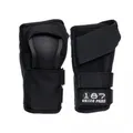 187 Protektoren Pro Wrist Guard 03743597