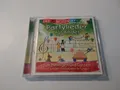 Die 30 besten Partylieder für Kinder, CD Album, zum mitsingen und tanzen Neuwert