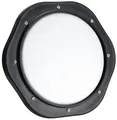 Practice Pad 8" Übungspad Schlagzeug Drumpad Drums Percussion Snare mit Tasche