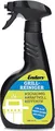 Enders Colsman 4975, Grillreiniger, Schwarz, 500 ml, 1 Stück(e)