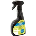 Enders®  Grill-Reiniger 500 ml