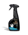 ENDERS Grill-Reiniger in Triggerflasche 500ml